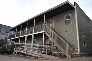 Location - Casey Website